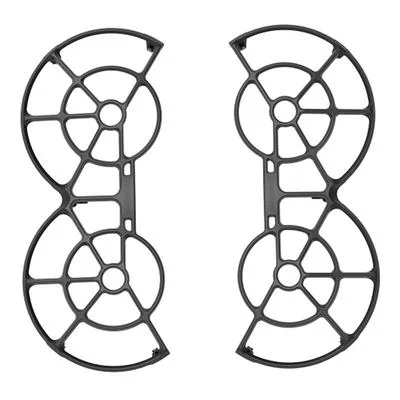 Aksesuaras Sunnylife Propeller guard for DJI Neo black NE-KC863-D