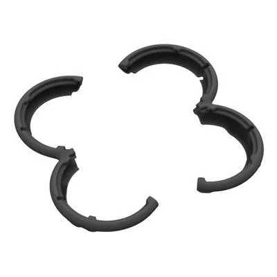 Aksesuaras Sunnylife Propeller guard for DJI Neo black