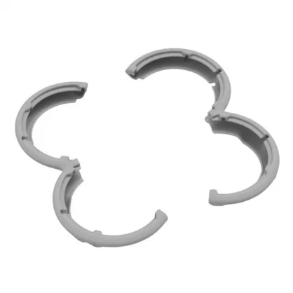 Aksesuaras Sunnylife Propeller guard for DJI Neo gray