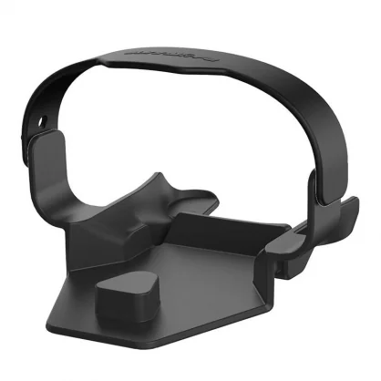 Aksesuaras Sunnylife Propeller holder for DJI Mini 3 Pro (MM3-SJ398)
