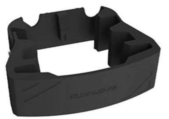 Aksesuaras Sunnylife Propeller Lock for DJI Mavic 3 (M3-SJ359)