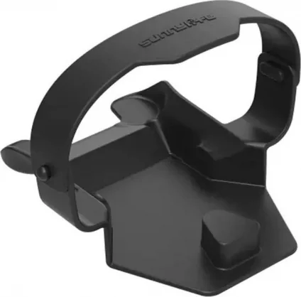 Aksesuaras Sunnylife Propeller Lock for DJI Mini 4 Pro Black