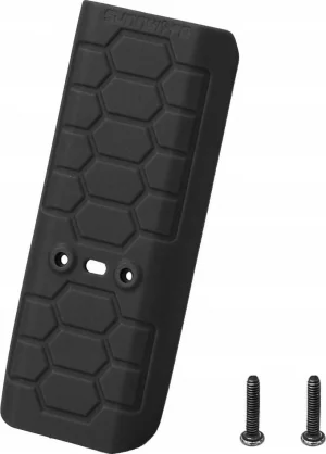 Aksesuaras Sunnylife Protective Back Cover for DJI Avata 2 (AT2-P821-D)