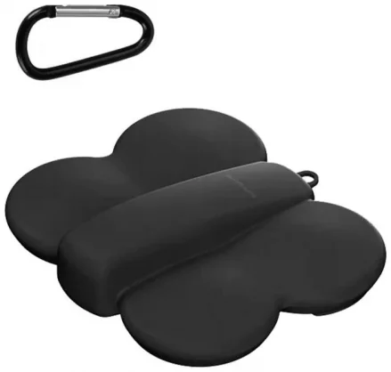 Aksesuaras Sunnylife Protective case for NEO with car NE-SN908 black