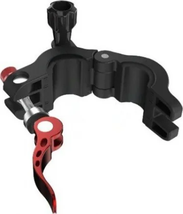 Aksesuaras Sunnylife Remote Controller Holder on Bicycle for DJI RC 2 (ZJ669)