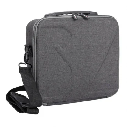 Aksesuaras Sunnylife Shoulder Bag for RS 4