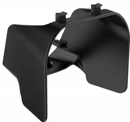 Aksesuaras Sunnylife Stabilizatoriaus apsauga DJI Mavic Air 2 AIR2-Q9292