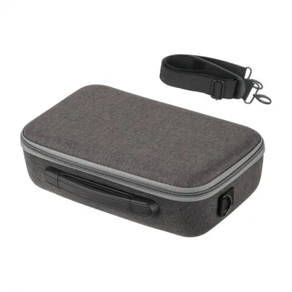 Aksesuaras Sunnylife Storage bag for DJI Neo NE-B919