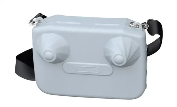 Aksesuaras Sunnylife Storage case with strap SN986 for RC-N3/ 2/ 1