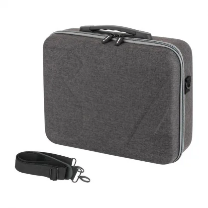 Aksesuaras Sunnylife Storage Combo Bag for NEO Motion Fly