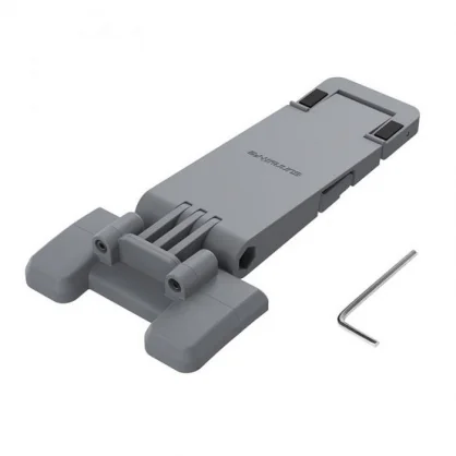 Aksesuaras Sunnylife Tablet holder for DJI RC-N1 / RC-N2 / RC-N3 controller