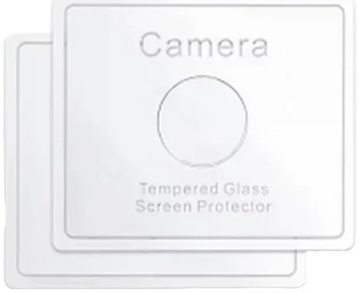 Aksesuaras Sunnylife Tempered glass for DJI Neo NE-BHM861