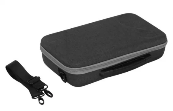 Aksesuaras Sunnylife Transport case for DJI Flip FP-B978 Black