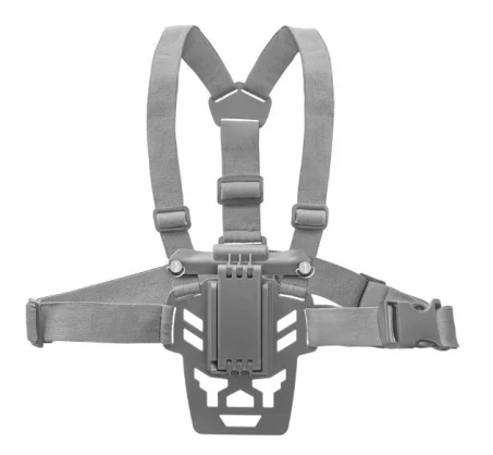 Aksesuaras Sunnylife Waist Support Mount for DJI RC/ RC2 (ZJ773)