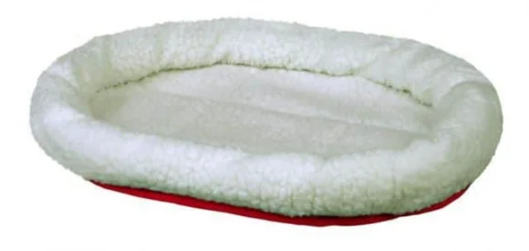 Aksesuaras TRIXIE Cuddly Bed for cats, 47*38 cm