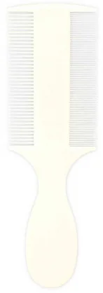 Aksesuaras TRIXIE TRIXIE 2400 pet hair remover