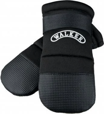 Aksesuaras TRIXIE Trixie waterproof paw pad 2pcs.S