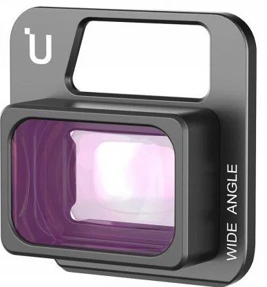 Aksesuaras Ulanzi Plataus kampo 2868 DJI Mavic 3