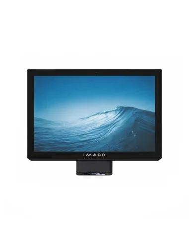 Android panel computer IMAGO A10 v2