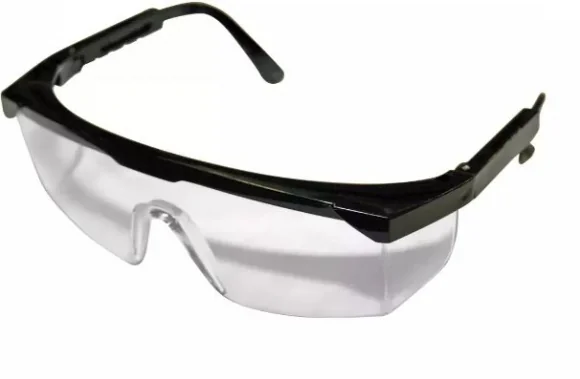 Apsauginiai akiniai Beast Glasses 9023327