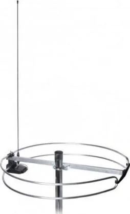 Automobilių keltuvas NoName Antena RTV ANTENA RADIOWA 1/ RUZ/ PM-B/ 88-108/ S