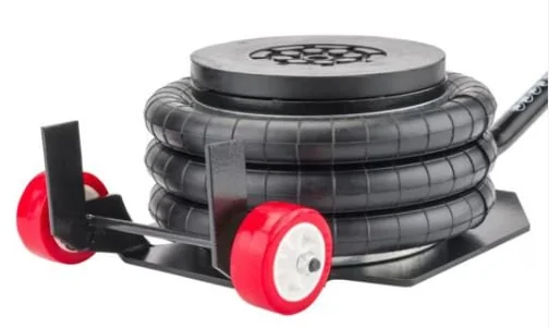Automobilių keltuvas RED TECHNIC RTPPN0008