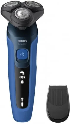 Barzdaskutė Philips S5466/ 17
