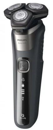 Barzdaskutė Philips S5887/ 10