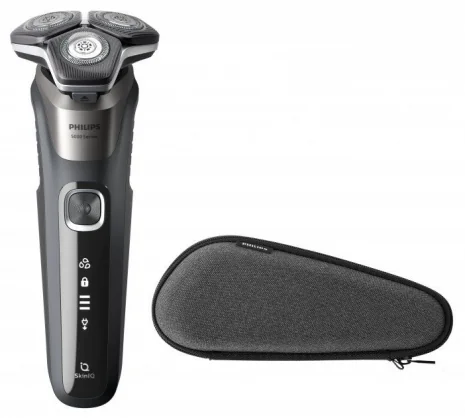 Barzdaskutė Philips S5887/ 30