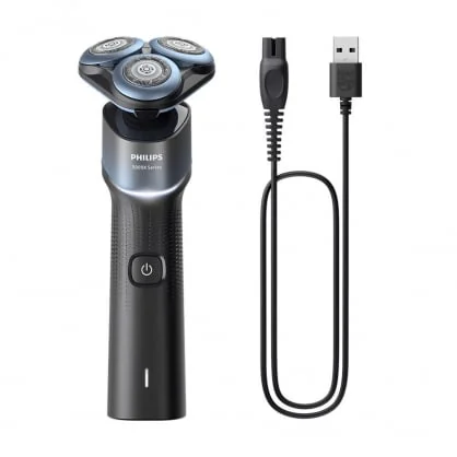 Barzdaskutė Philips X5006/ 00