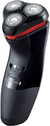 Barzdaskutė Remington PR1330