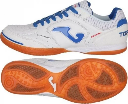 Batai Joma Joma Buty piłkarskie Joma Top Flex 2122 IN M TOPS2122IN, Rozmiar: 42