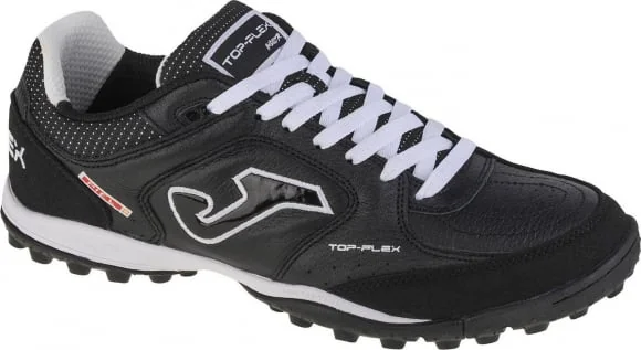 Batai Joma Joma Joma Top Flex 2121 TF TOPS2121TF Czarne 43