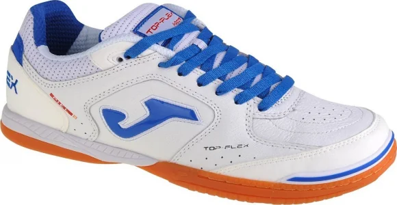 Batai Joma Joma Joma Top Flex 2122 IN TOPS2122IN białe 43