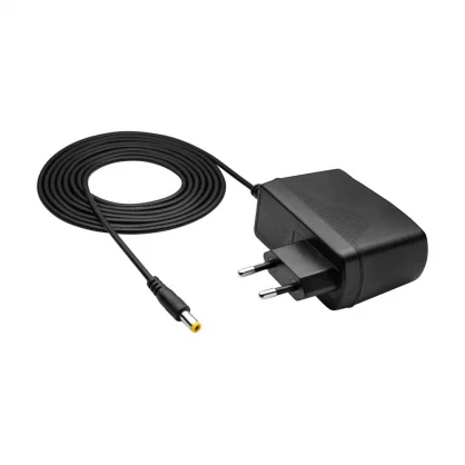 Baterija Akyga Power supply AK-PD-22 29V 740mA 21.46W