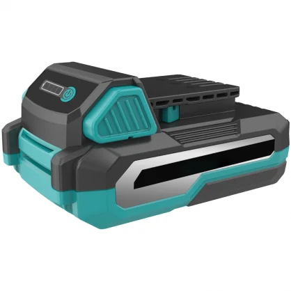 Baterija BESK Battery 2Ah Li-ion BESK 20V