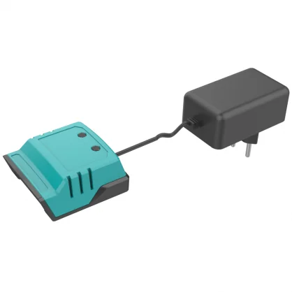 Baterija BESK Charger 3-5 hours 1.5A for BESK 20V