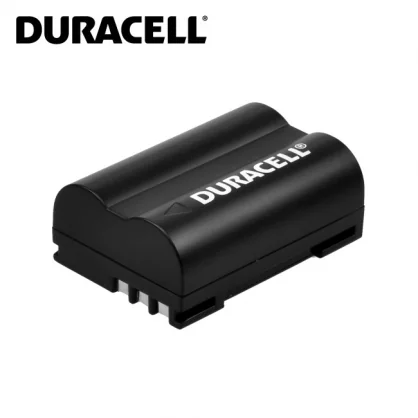 Baterija Duracell BLM-1 Olympus