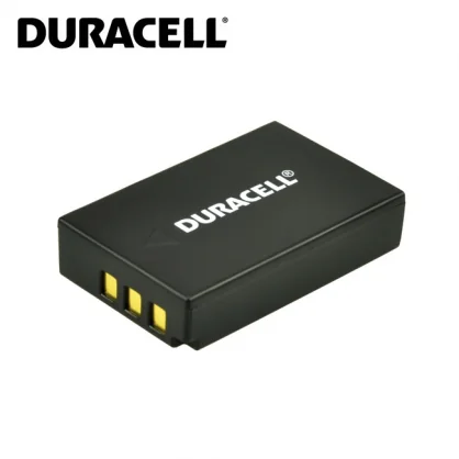 Baterija Duracell BLS-1 Olympus