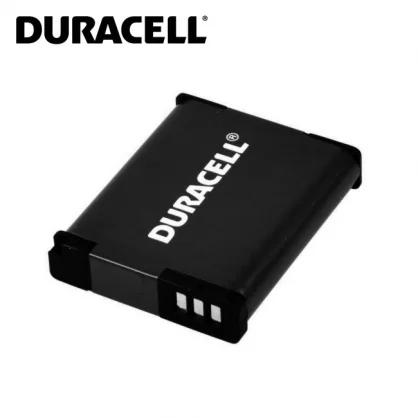 Baterija Duracell DMW-BCM13 Panasonic