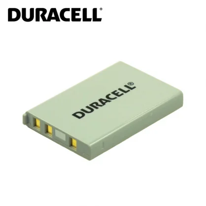 Baterija Duracell EN-EL5 Nikon