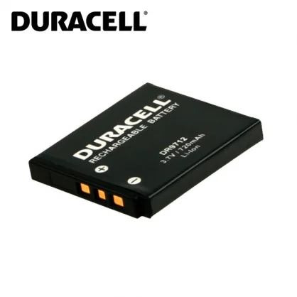 Baterija Duracell KLIC-7001 Kodak