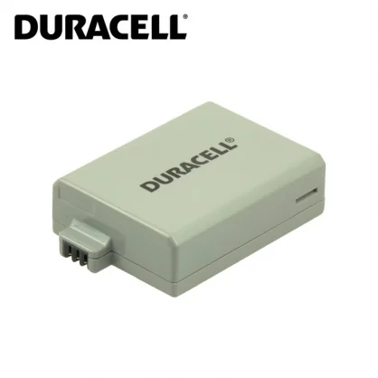 Baterija Duracell LP-E5 Canon
