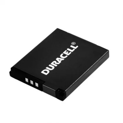 Baterija Duracell NB-11L Canon