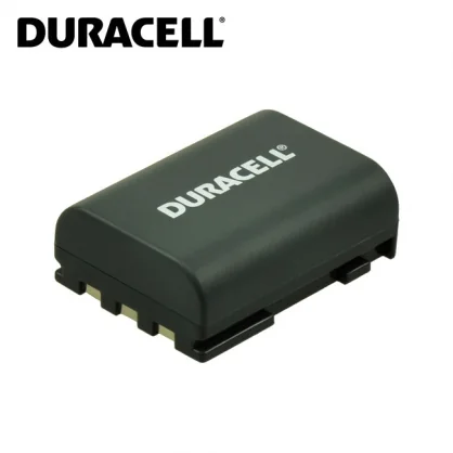 Baterija Duracell NB-2L Canon