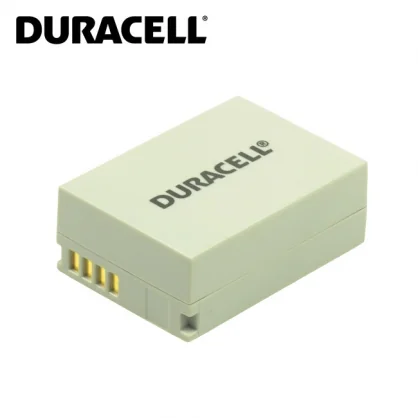 Baterija Duracell NB-7L Canon