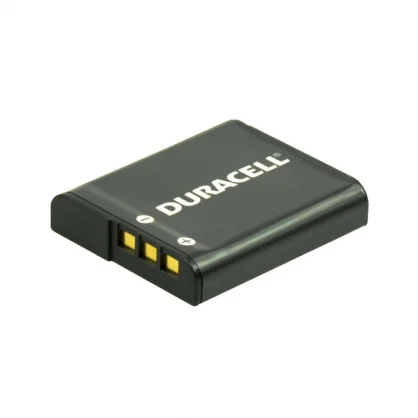 Baterija Duracell NP-BG1 Sony