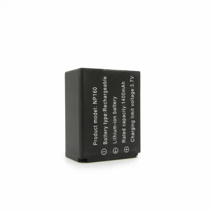 Baterija Easypix VX6430 PowerPro Battery 55106