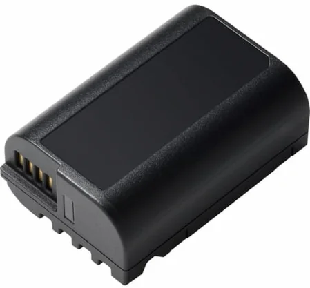 Baterija Extra Digital CB970469