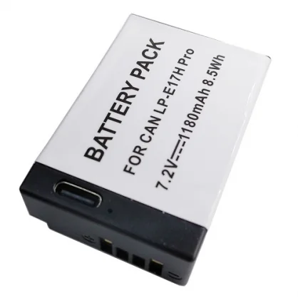 Baterija Extra Digital CB970926